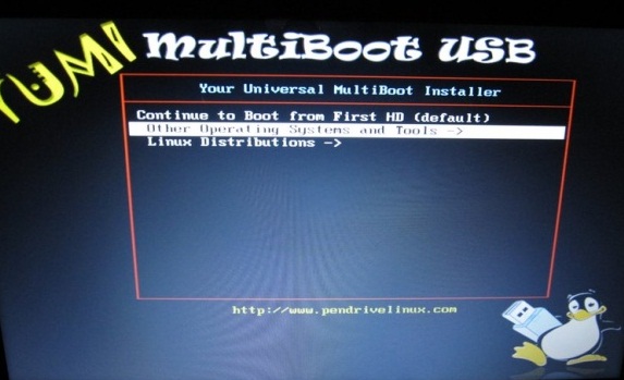win to usb linux win to usb linux