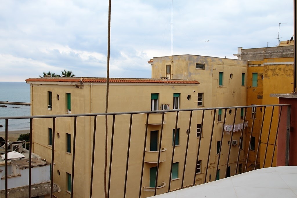 Anzio Villa Via Fanciulla Anzio Villa Via Fanciulla