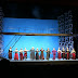 Teatro. Con “La Valchiria” di Wagner, regia di Pagliaro, al Petruzzelli un allestimento carico di messaggi subliminali