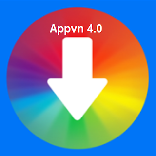 AppstoreVn 4.0 - Tải Appvn 4.0 APK về máy Android miễn phí mới nhất a