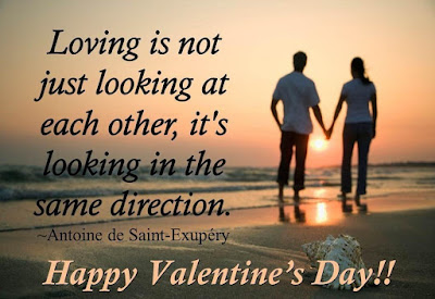 Happy-Valentines-Day-2017-WhatsApp-status-Messages Happy-Valentines-Day-2017-WhatsApp-status-Messages