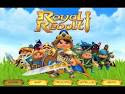 Download Game Royal Revolt! APK + DATA v1.6.1