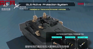 نظام الحماية النشطة GL-5 001