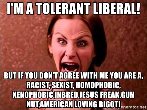 tolerant%2Bliberal.jpg