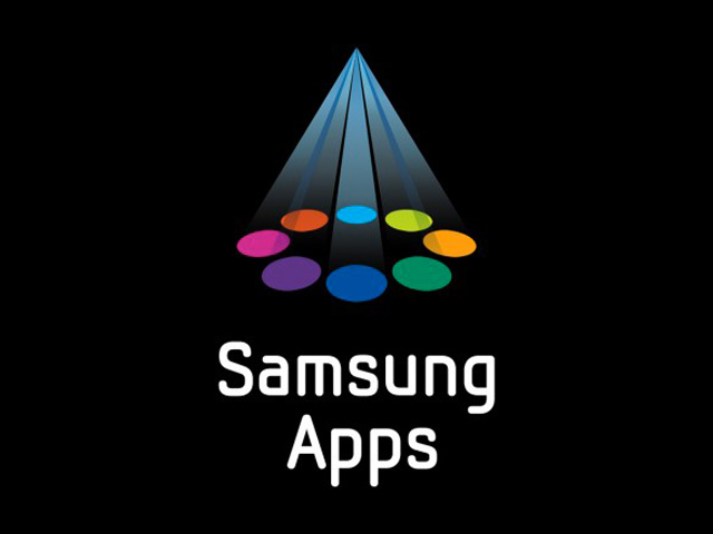 Samsung App Store Download Deutsch
