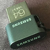 삼성 USB3.1 FIT Plus