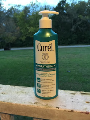 curel hydra therapy curel hydra therapy