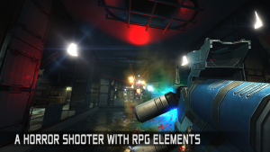 Dead Effect 2 v151109.1519 MOD APK+DATA Android Dead Effect 2 v151109.1519 MOD APK+DATA Android