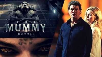 the mummy hindi dubbed hdrip the mummy hindi dubbed hdrip