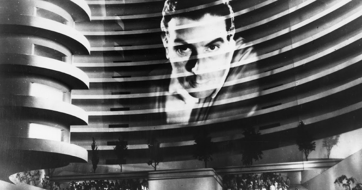 Коллекция киры пластининой 2022. Образ грядущего. Облик грядущего 1936. Футуристические рекламные кампании. Николай искупитель.