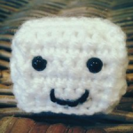 https://www.lovecrochet.com/mr-tofu-or-mr-ice-cube-amigurumi-crochet-pattern-by-lotties-creations