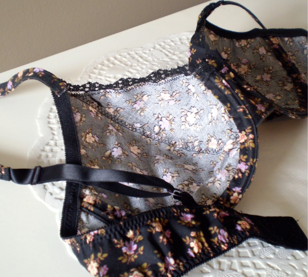 Bra Tgp, Bra Gallery, Bra Wallpapers,Lingerie TGP, Lingerie Wallpapers