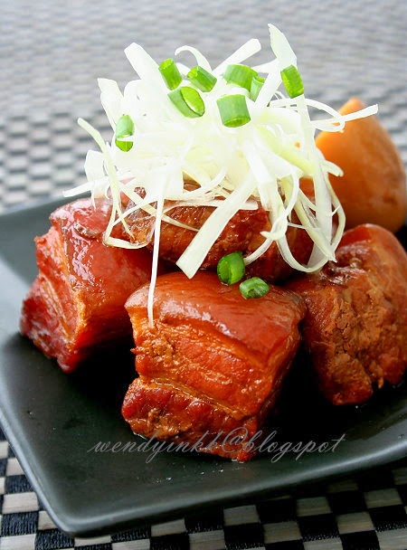 http://3.bp.blogspot.com/-tj8NDJflRig/Ukh6i8H6OcI/AAAAAAAANrs/pS4tt25z1ns/s1600/buta+kakuni+japanese+braised+pork+belly+4.jpg