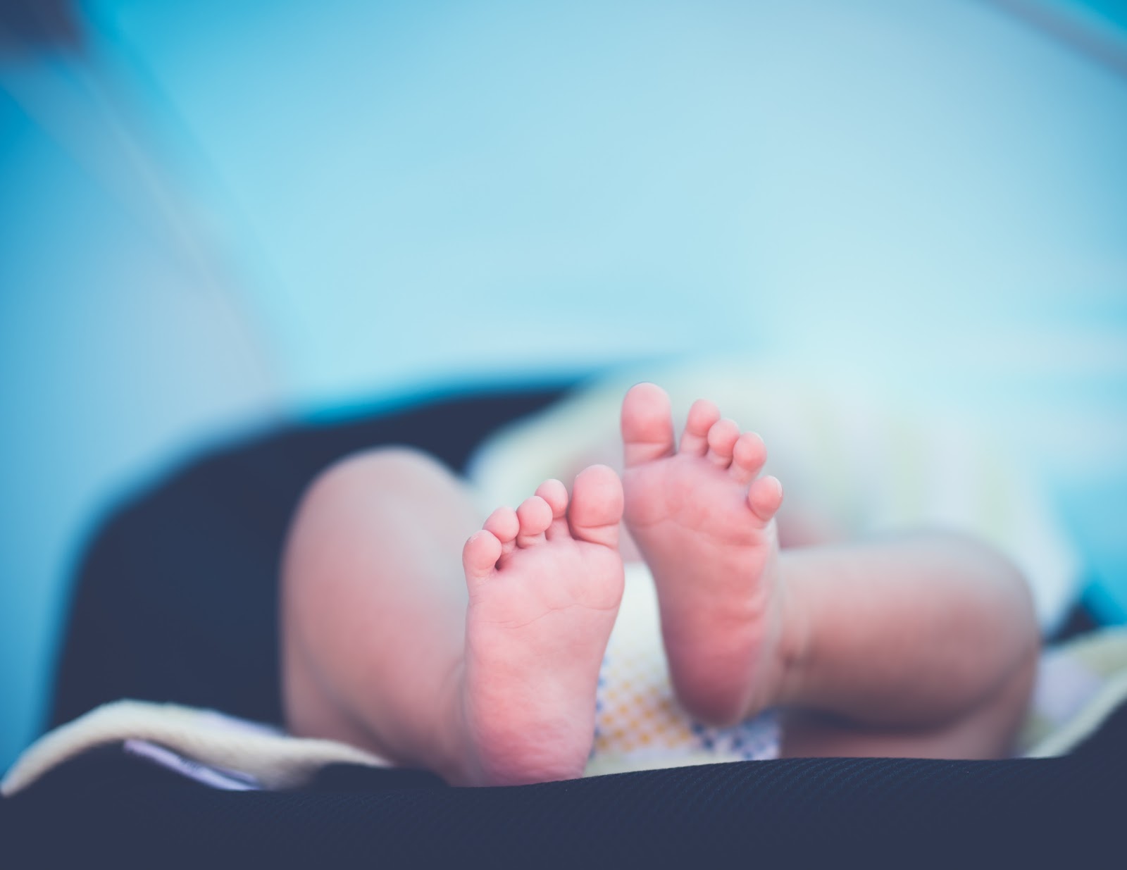 , The Ultimate Guide To Preparing For Your Newborn&#8217;s Arrival