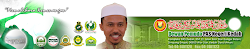 Dewan Pemuda PAS Negeri Kedah