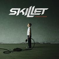 [2006] - Comatose [Deluxe Edition]