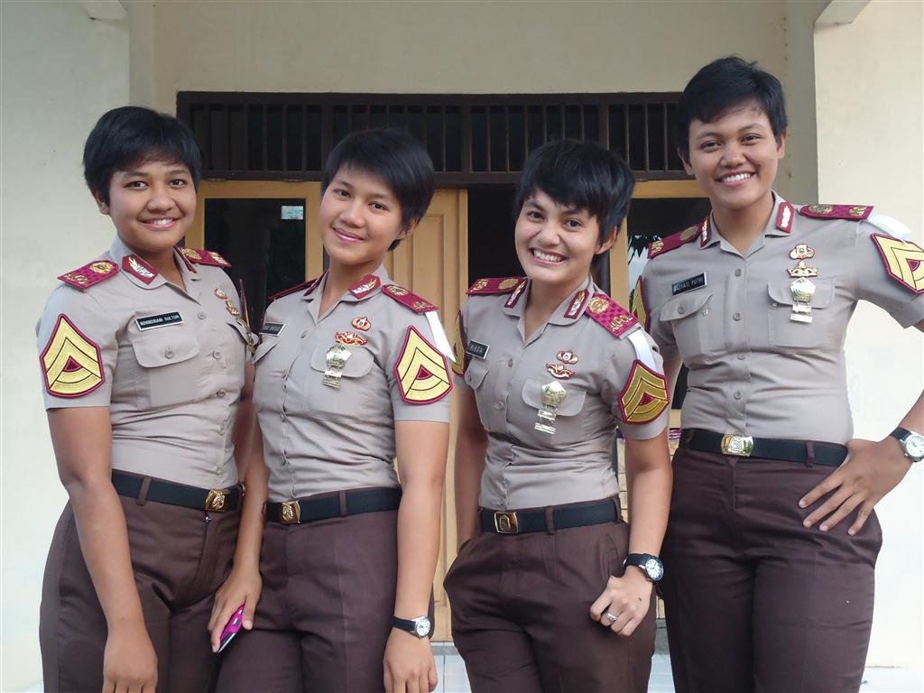 Story of Me: Juni 2013
