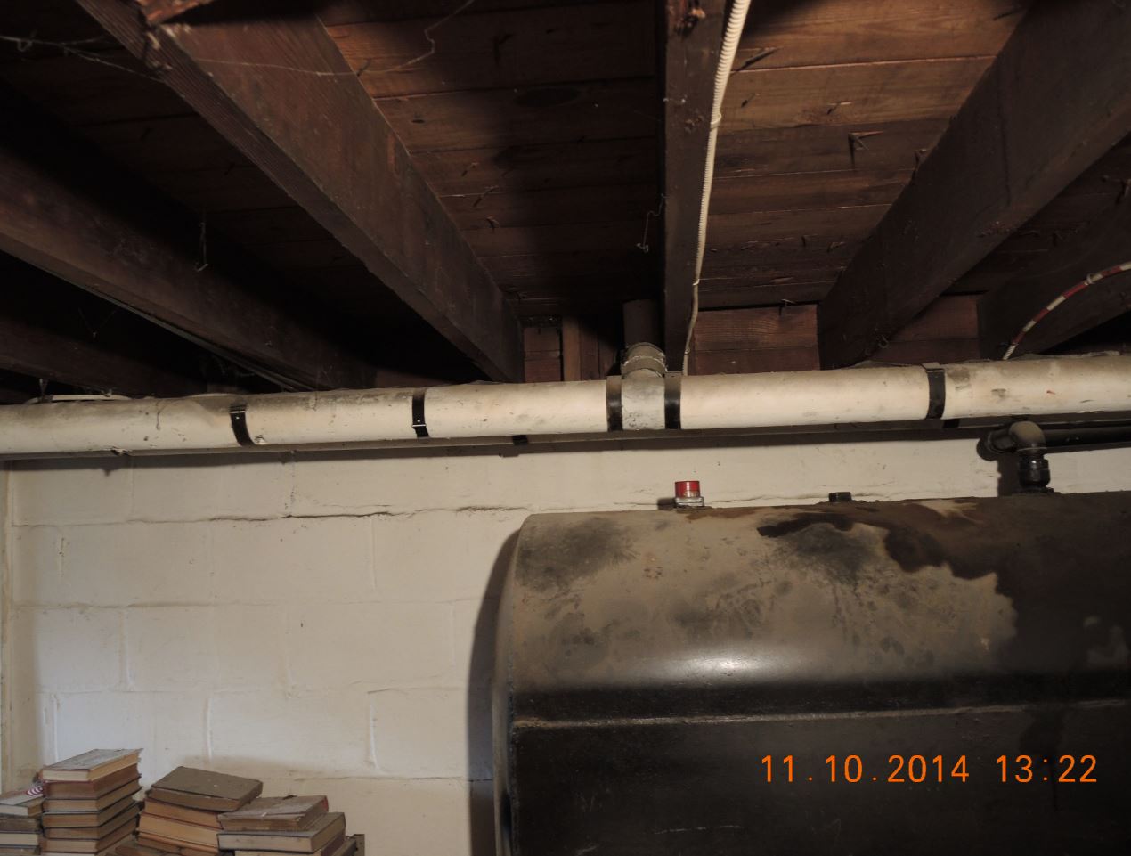 MEC&F Expert Engineers Asbestos was widely used in B.C. as a building