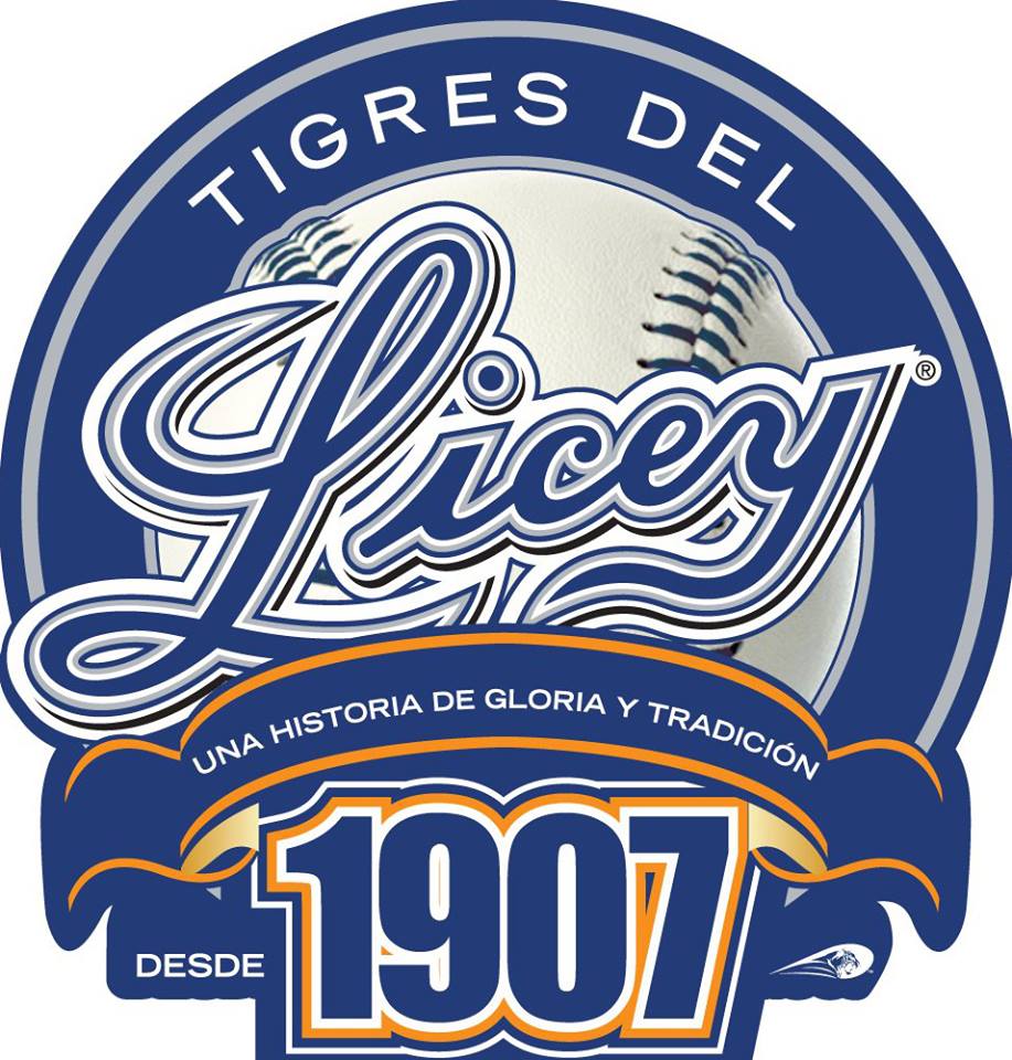 Tigres del Licey celebran hoy 108 años de su fundación dedicados a José