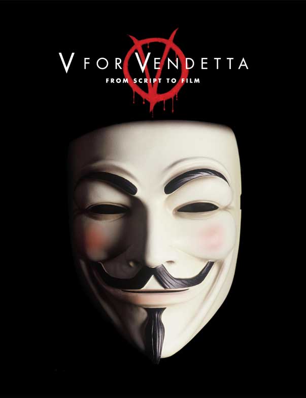 V-for-Vendetta.jpg