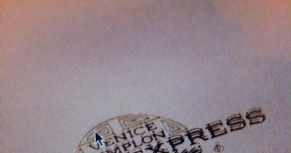 Ticket Orient Express ticket-orient-express