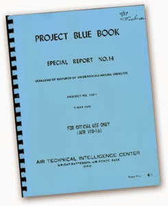Proyecto-Libro-Azul-e1356316115498.