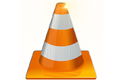 vlc media player 64 bit vlc media player 64 bit