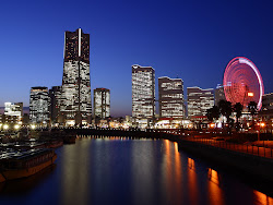 tokyo wallpapers japan background night japanese cities tokio toyko skyline landmark