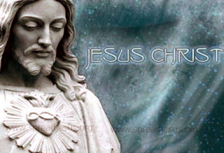 Notre identité véritable dans le Christ 12