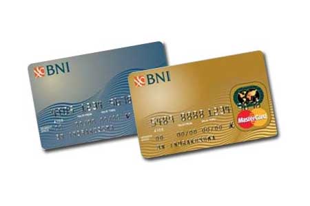 Pengajuan Kartu Kredit BNI Bisa di Semua Cabang?