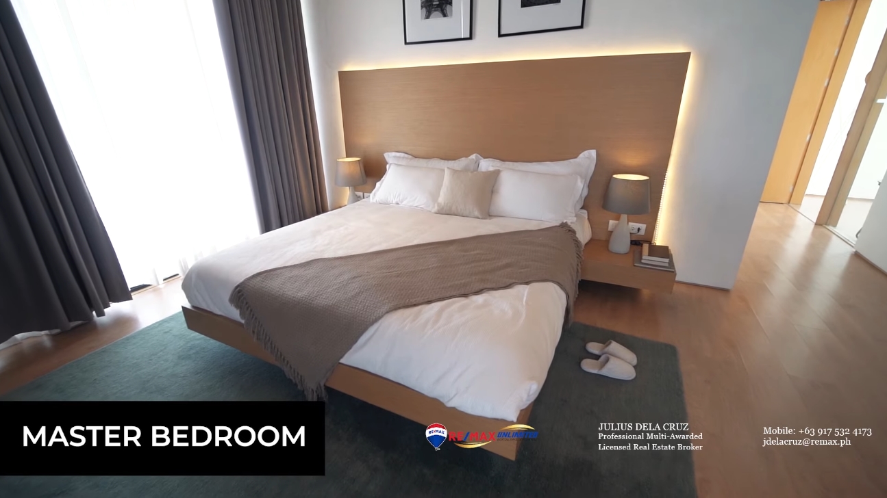 20 Photos vs. The Enclave Alabang Modern Design Model House Tour - Luxury Home & Interior Design Video Tour 20 Photos vs. The Enclave Alabang Modern Design Model House Tour - Luxury Home & Interior Design Video Tour
