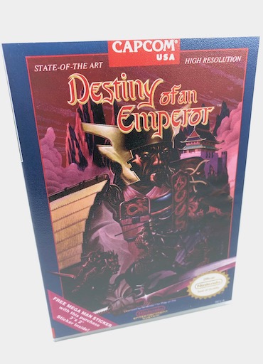 destiny of an emperor 3 english rom destiny of an emperor 3 english rom