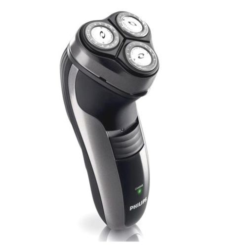 maquina-afeitar-philips-6990.jpg
