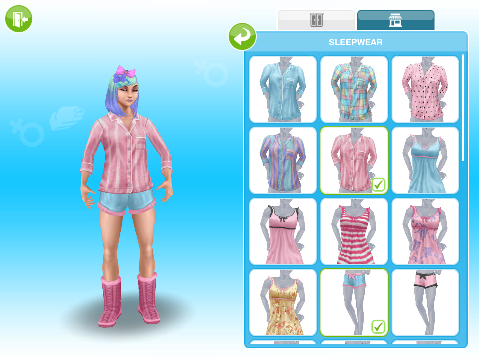 Предметы the sims freeplay. Мод на симс фриплей на одежду. Симс фриплей одежда. Симс фриплей мод на одежду. Симс фриплей красивые персонажи.