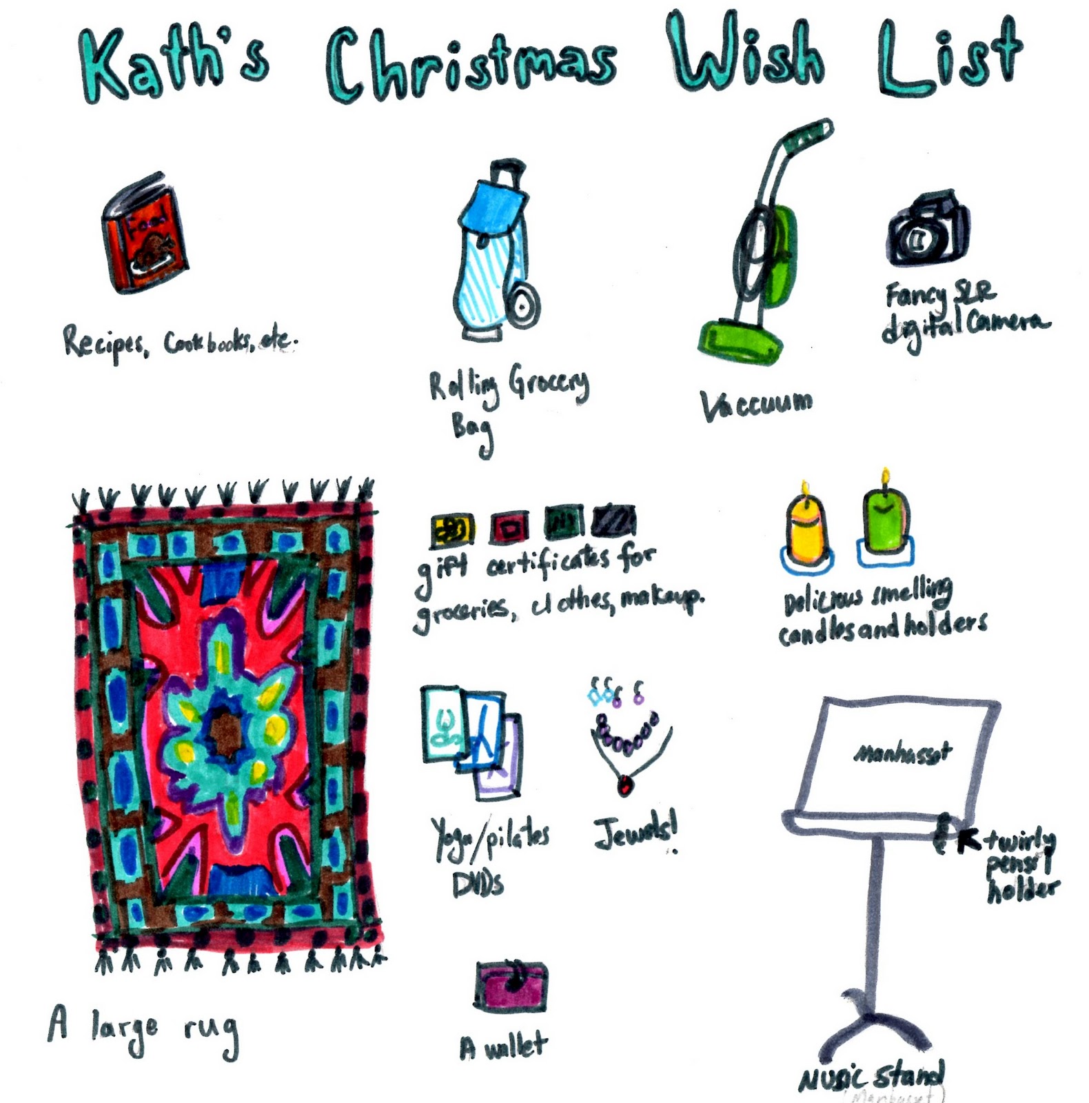 kath-s-room-my-christmas-wish-list