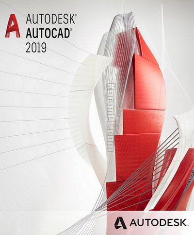 autodesk autocad 2019 gt 1030 autodesk autocad 2019 gt 1030
