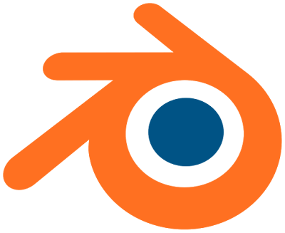 blender%2Bicon.jpg