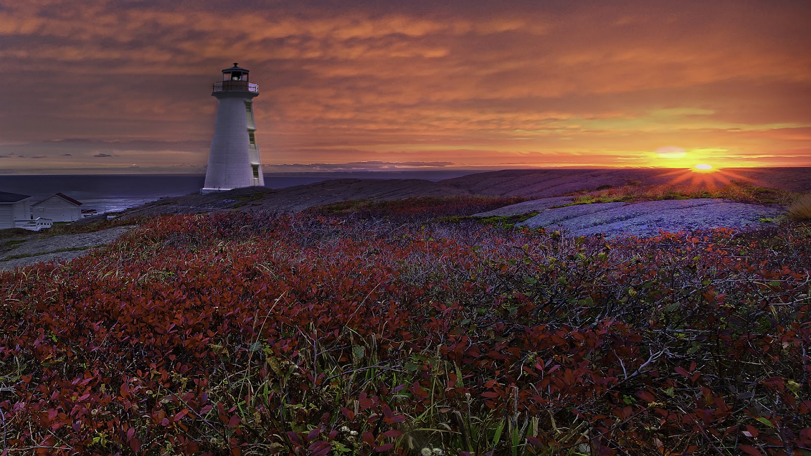 Cape+Spear+Lighthouse,+Newfoundland.jpg