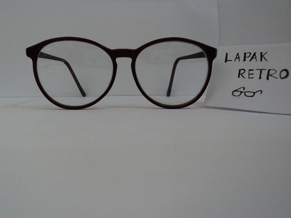 lapak retro Kacamata  Vintage 16