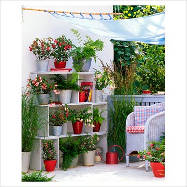 ImsomniaDreams: COLORES DE PRIMAVERA