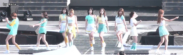 3.gif