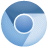 Download Chromium Browser 44.0.2391.0