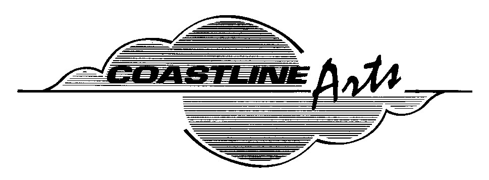 coastlinearts