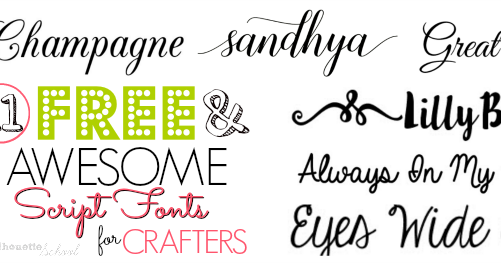 Pin By Swan On الخط الانجليزي Cursive Letters Fancy Lettering