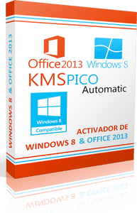 Latest KMSpico 10.2.0 Final + Portable (Office and Windows 10 Activator) Latest KMSpico 10.2.0 Final + Portable (Office and Windows 10 Activator)