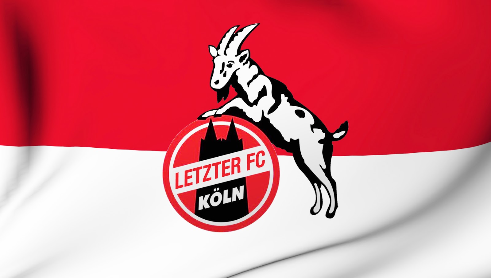 fc köln