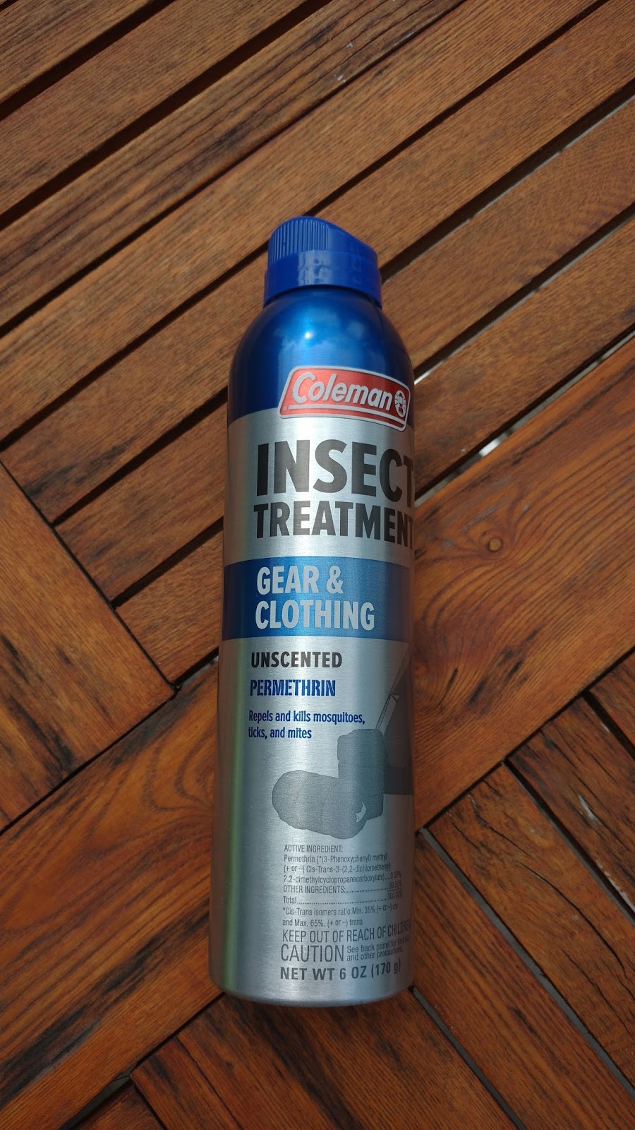 Which Tick Repellents to Use And How to Use Them Play Outside Guide