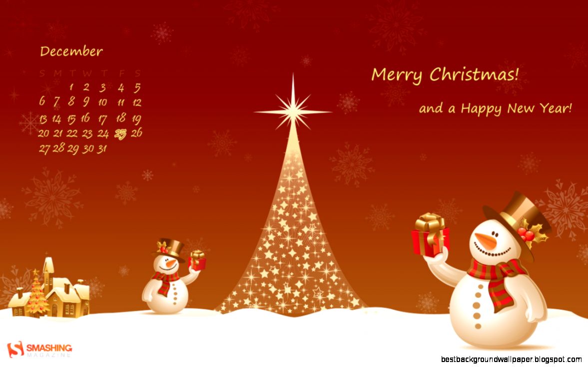 Christmas Themed Desktop Backgrounds javierbecerrilprimaria
