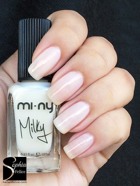 milky mi-ny 03