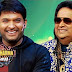 The Kapil Sharma Show - दी कपिल शर्मा शो-Ep-96 - Bappi Lahiri In Kapil's Show - 9th Apr, 2017